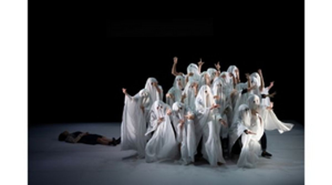 OEDIPUS SCHMOEDIPUS Comes to Union Theatre House, The University of Melbourne. OEDIPUS SCHMOEDIPUS Comes to Union Theatre House, The University of Melbourne. Image