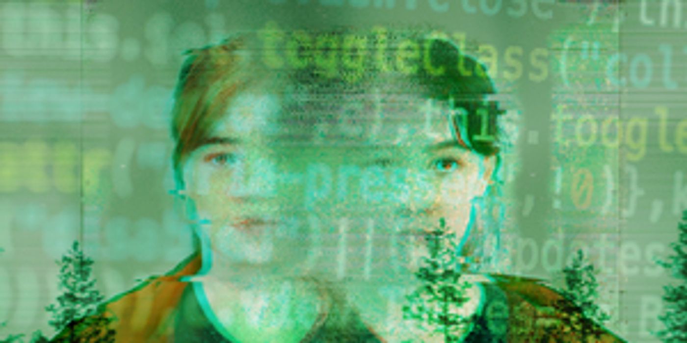 Guest Blog: Director Lucy Morrell On THE CREATURE [FRANKENSTEIN RETOLD] at Rose Theatre Kingston  Image