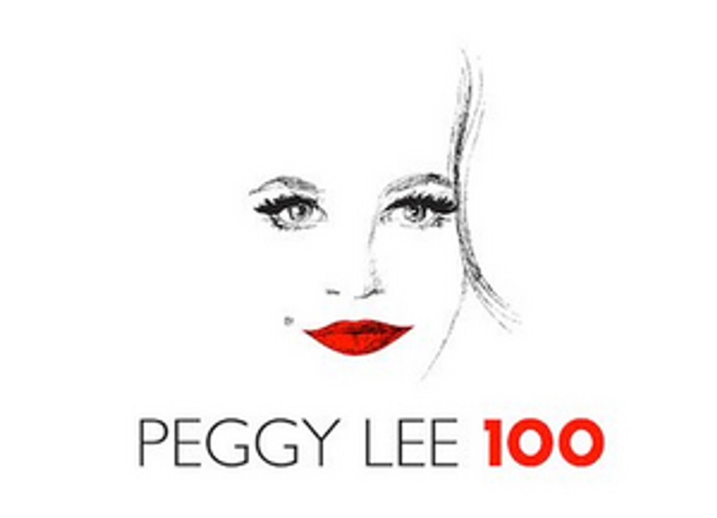 Peggy Lee Will Be Honored With Concert Celebration at the Hollywood Bowl Peggy Lee Will Be Honored With Concert Celebration at the Hollywood Bowl Image