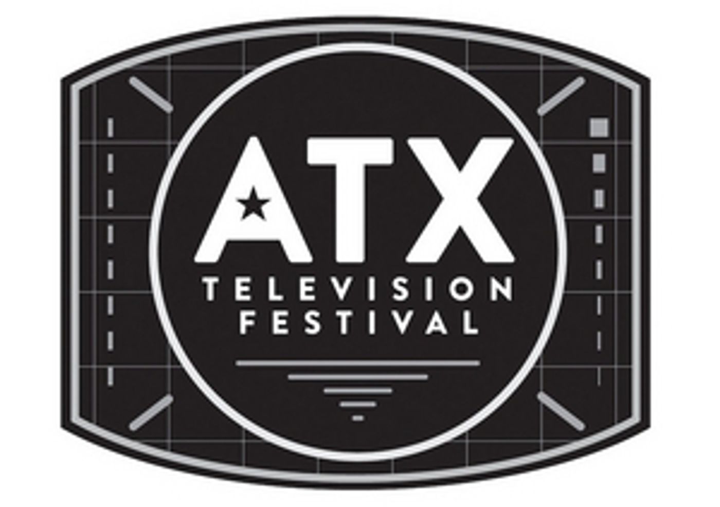 ATX TV Festival and Alamo Drafthouse Team Up For Event Series ATX TV Festival and Alamo Drafthouse Team Up For Event Series Image