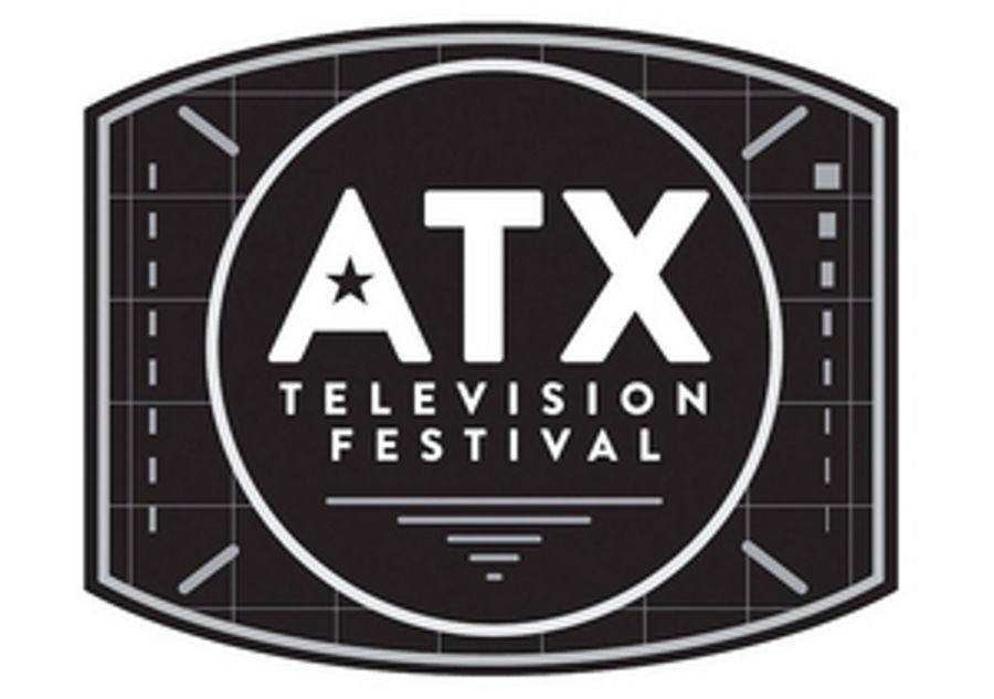 ATX TV Festival and Alamo Drafthouse Team Up For Event Series Image