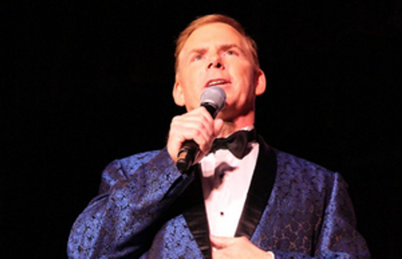 Eisemann Center Will Present Comedian Tom Cotter  Image