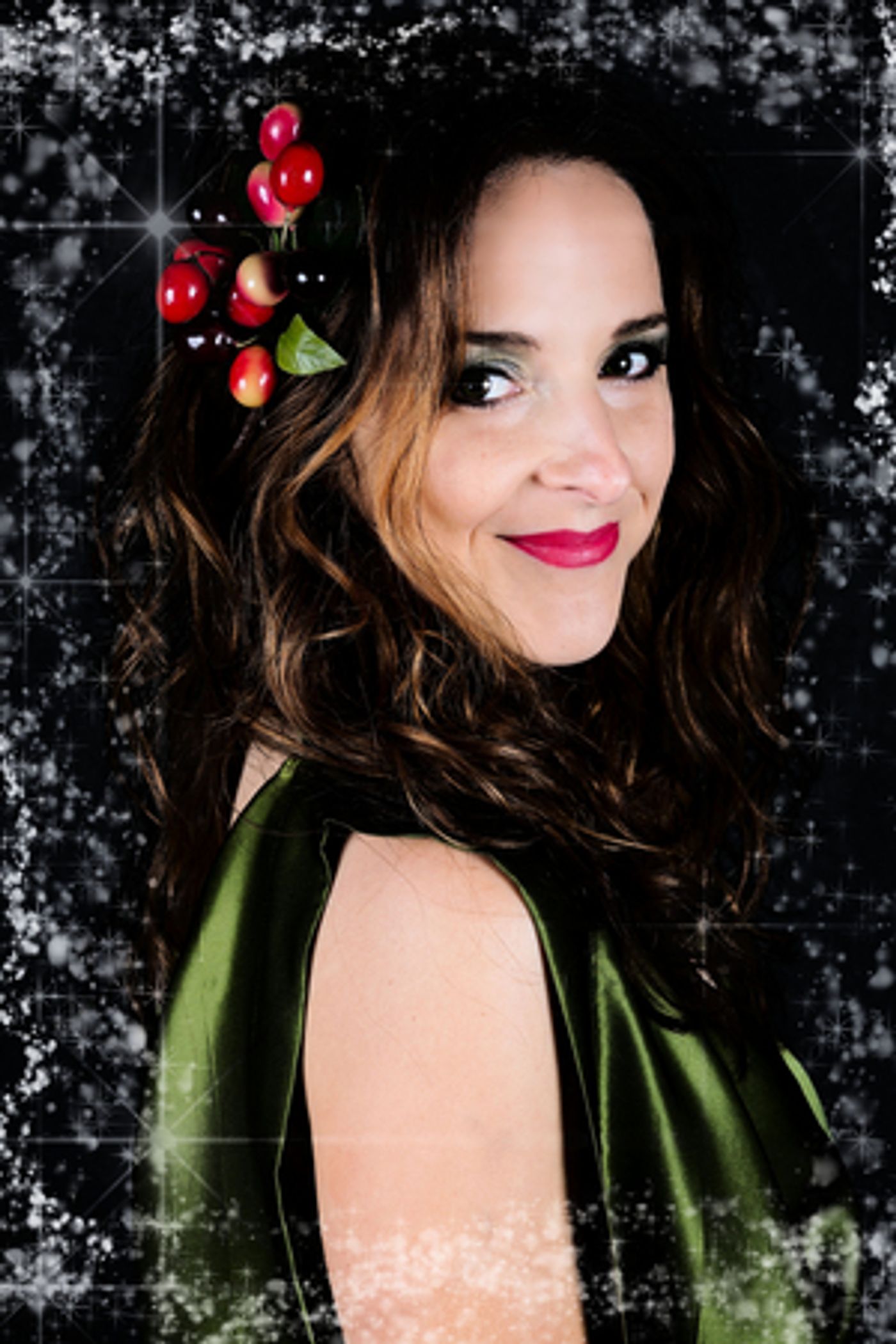 Review: A MIDSUMMER NIGHT'S DREAM at Southwest Shakespeare Company  Image