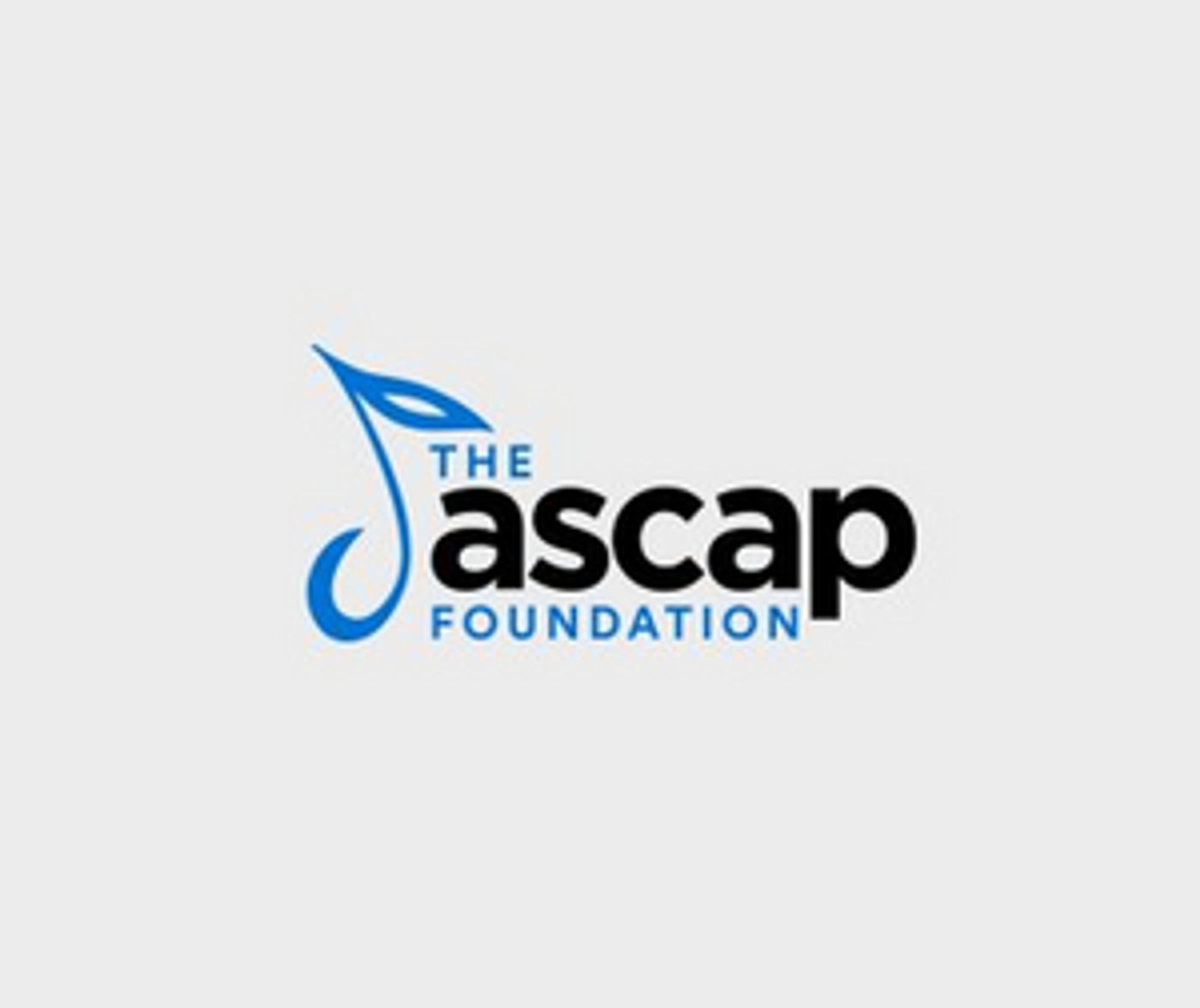 ASCAP Foundation Announces 2020 Herb Alpert Young Jazz Composers ASCAP Foundation Announces 2020 Herb Alpert Young Jazz Composers Image