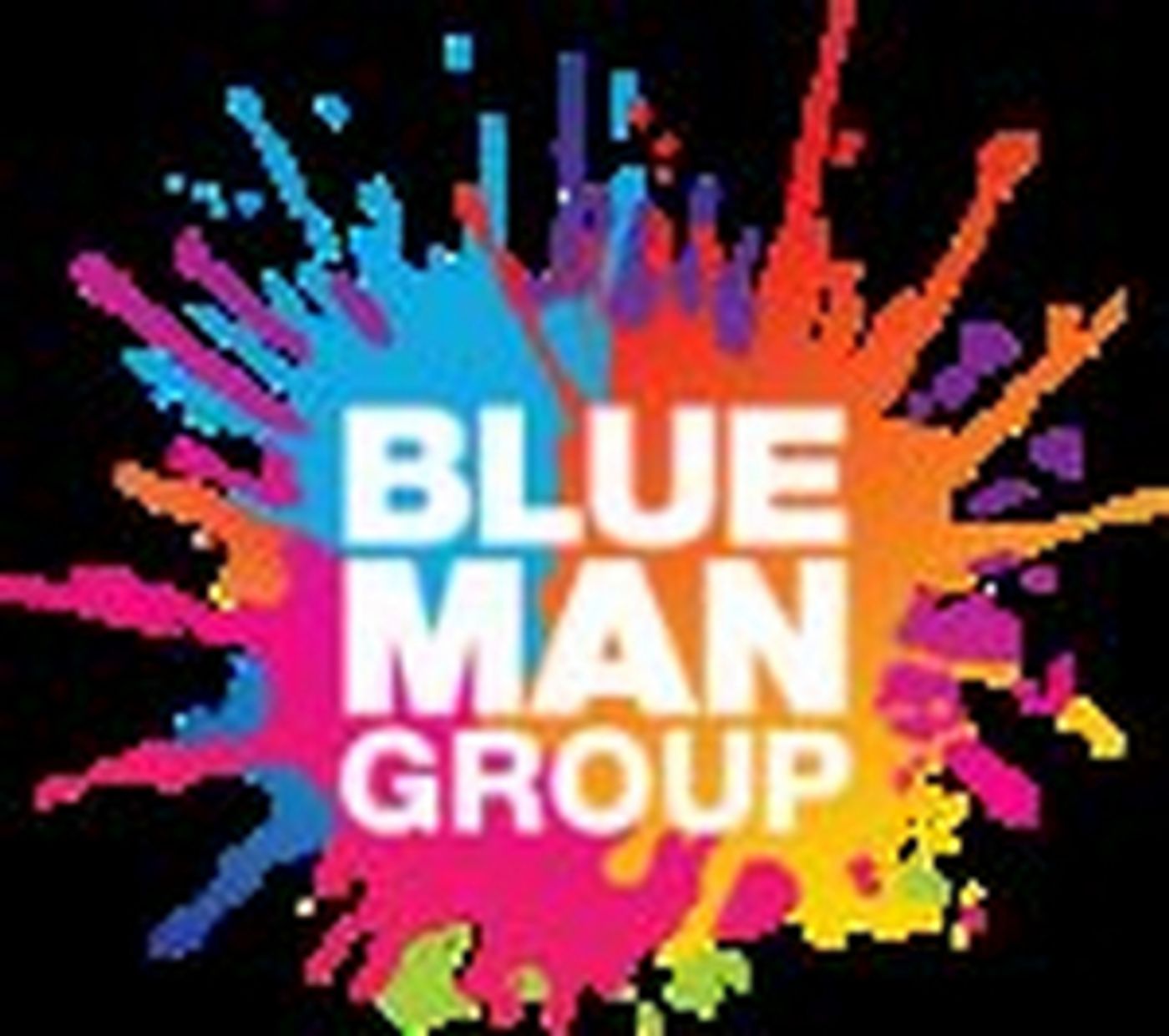 BLUE MAN GROUP New York Announces New Resident General Manager Of The Astor Place Theatre BLUE MAN GROUP New York Announces New Resident General Manager Of The Astor Place Theatre Image
