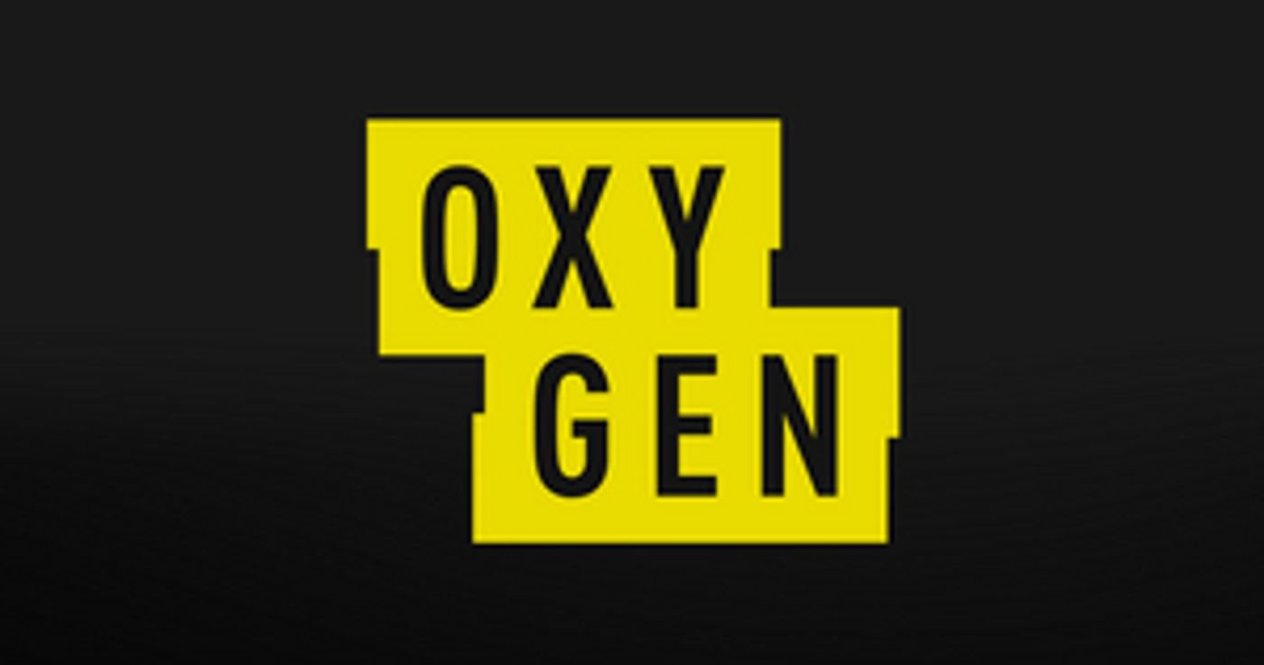 Oxygen Presents 12 Dark Days Of Serial Killers Kicking Off April 9 Oxygen Presents 12 Dark Days Of Serial Killers Kicking Off April 9 Image