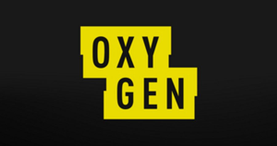 Oxygen Presents 12 Dark Days Of Serial Killers Kicking Off April 9 Image