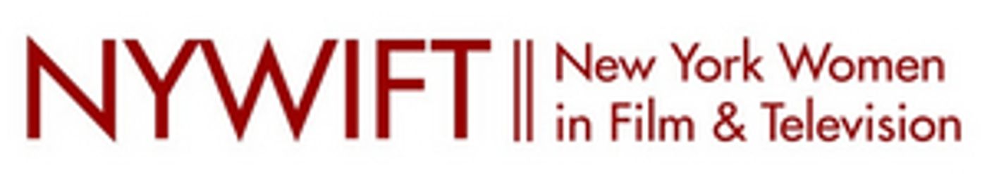 NYWIFT Announces Loreen Arbus Disability Awareness Grant Recipient Ashley Eakin  Image