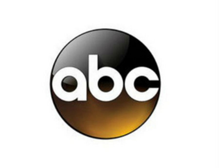 Ryan Phillippe Will Star in THE BIG SKY on ABC Image