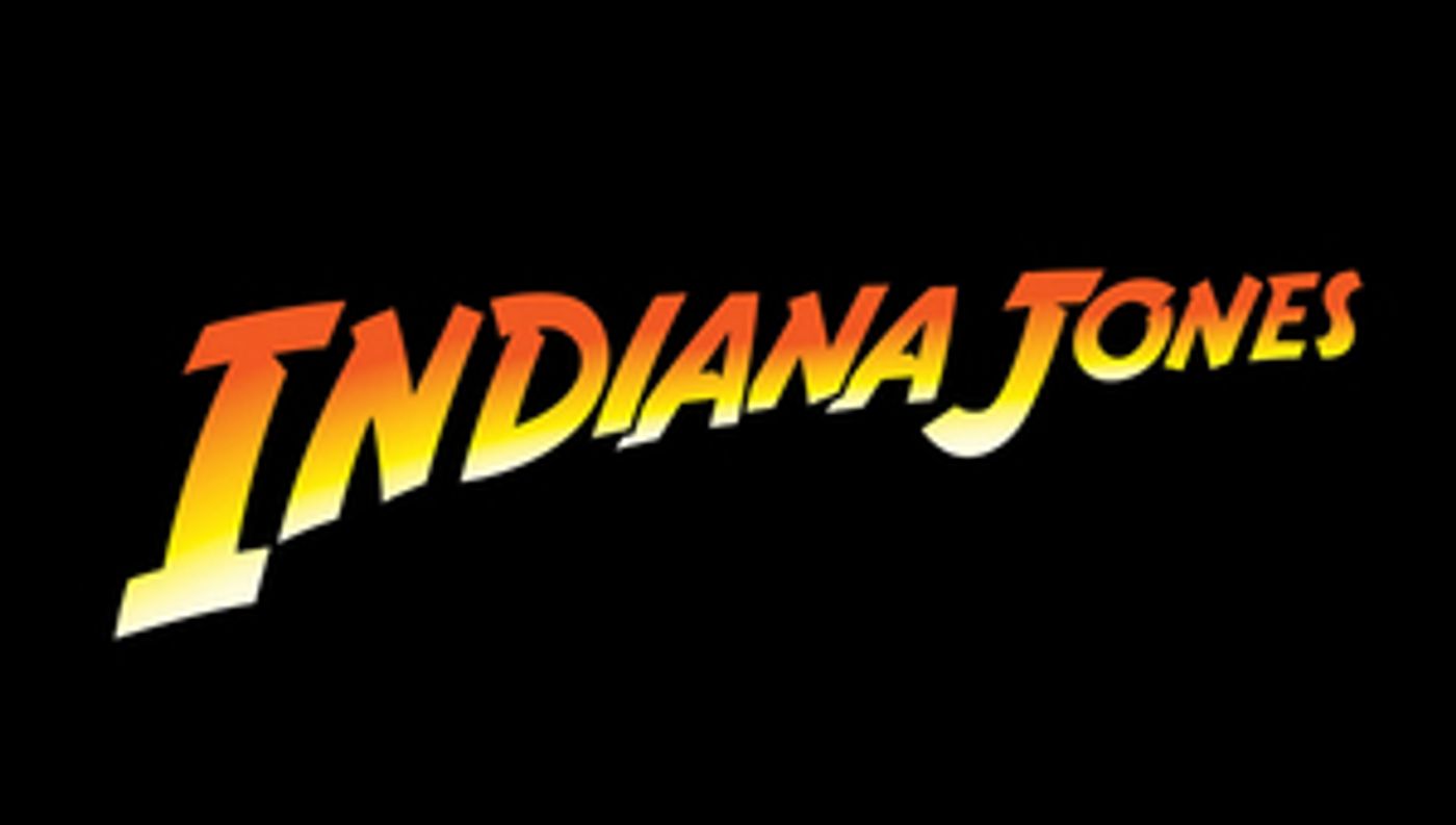 James Mangold May Direct INDIANA JONES 5 James Mangold May Direct INDIANA JONES 5 Image