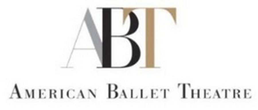 ABT Ballet Master Nancy Raffa Nominated for Isadora Duncan Dance Award Image