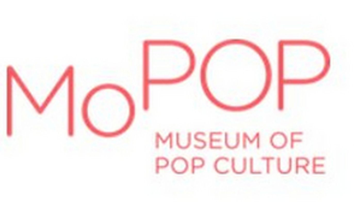 New Exhibition Featuring the Artistry of Disney Costumes to Open at MoPOP in October New Exhibition Featuring the Artistry of Disney Costumes to Open at MoPOP in October Image