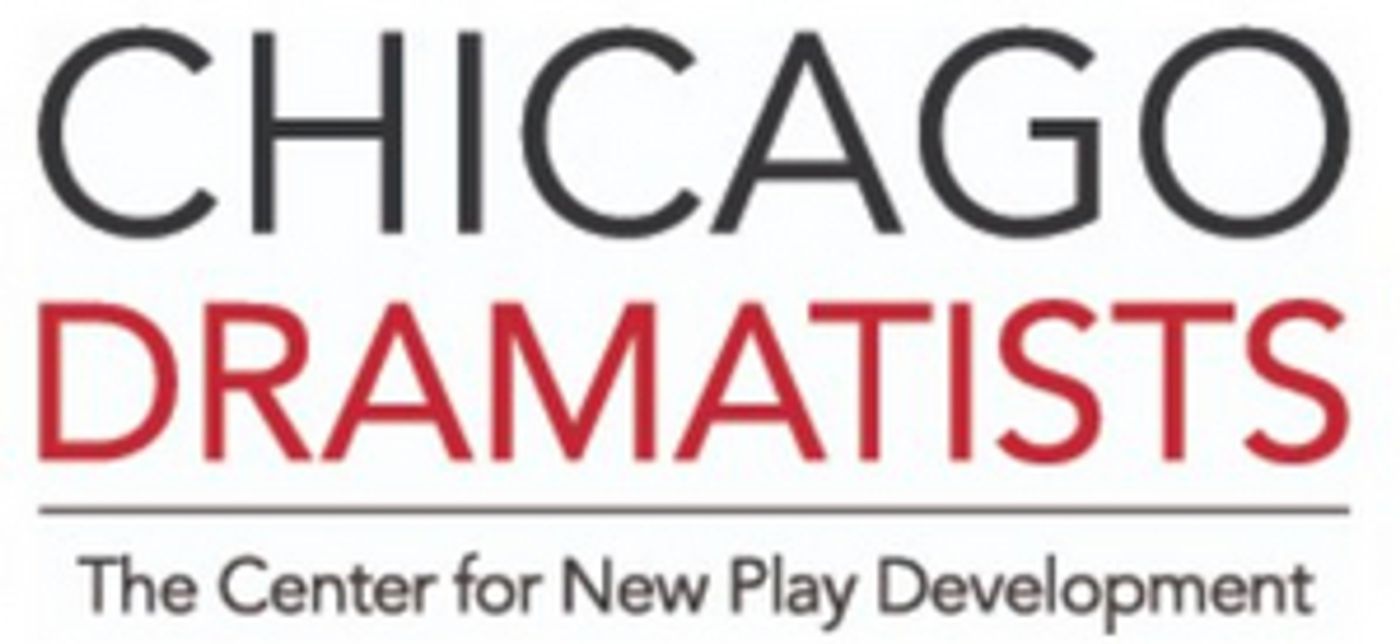 Chicago Dramatists to Host Free Event LEAP FORWARD Chicago Dramatists to Host Free Event LEAP FORWARD Image