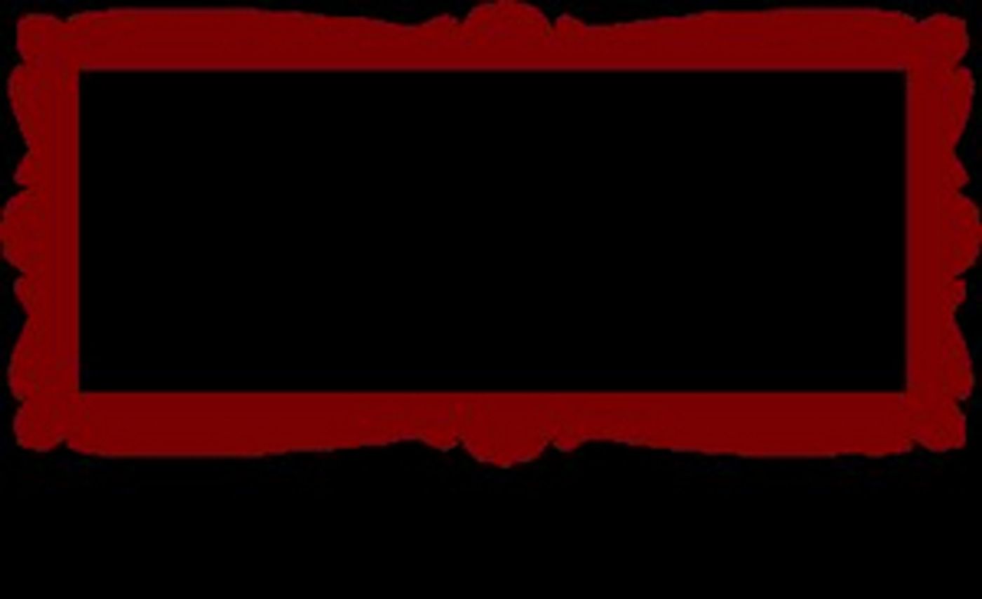 The Courtyard Playhouse Presents SPEECHLESS Improvised Powerpoint Show  Image