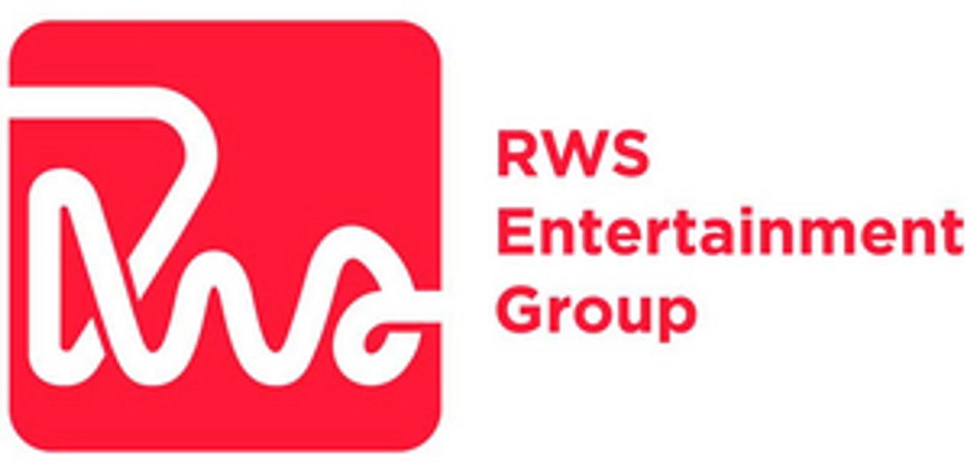 RWS Entertainment Names Abigail Buell as Senior Director of Marketing  Image
