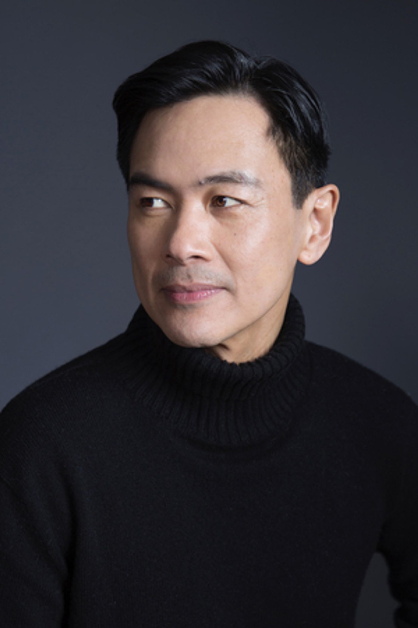 Heritage Theatre Festival Announces HOLD THESE TRUTHS As Final Show Of 2020 Season Heritage Theatre Festival Announces HOLD THESE TRUTHS As Final Show Of 2020 Season Image