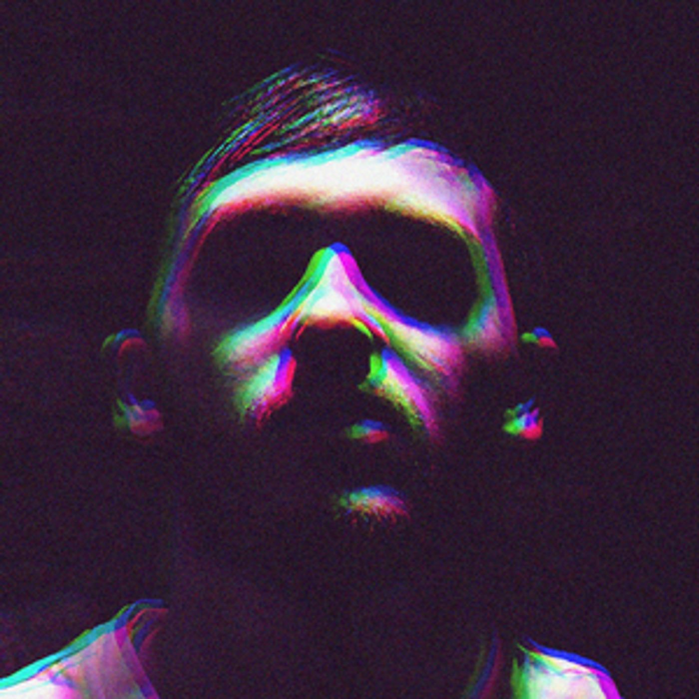 SOSA Releases New Song 'Breakfast In The Morning' SOSA Releases New Song 'Breakfast In The Morning' Image