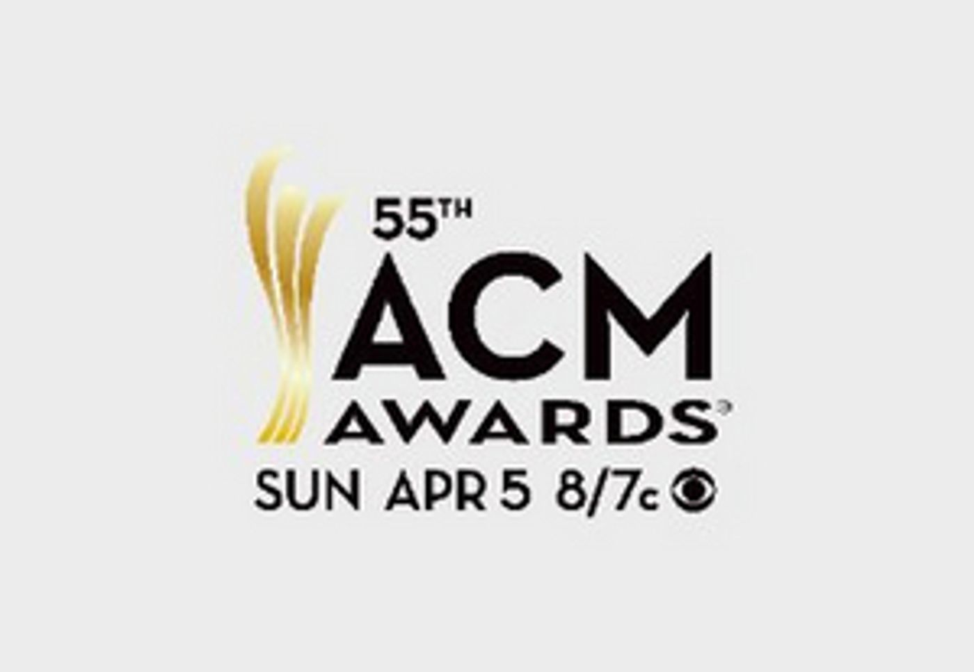 Maren Morris, Thomas Rhett Lead Nominations for the ACADEMY OF COUNTRY MUSIC AWARDS - See Full List!  Image