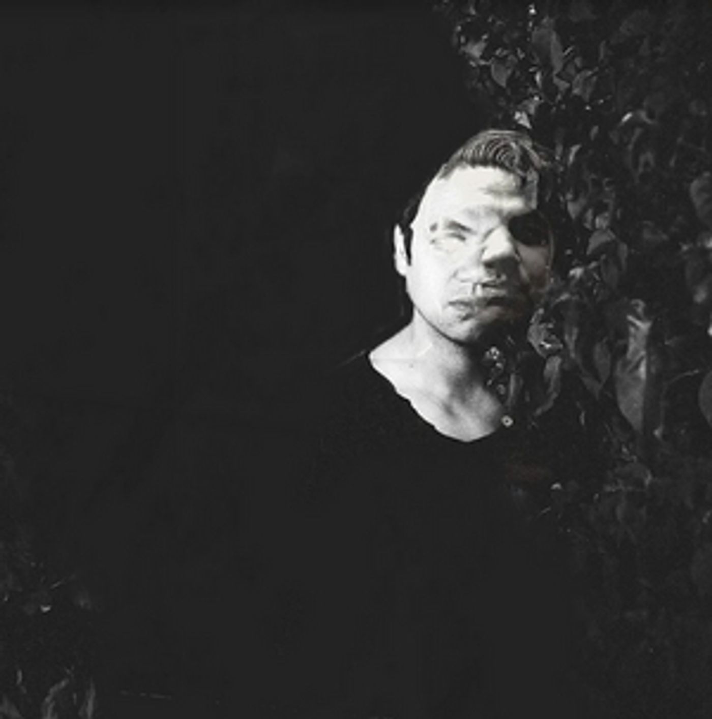 Unconditional Arms Premiere Second Single 'Westbrae Sunrise'  Image