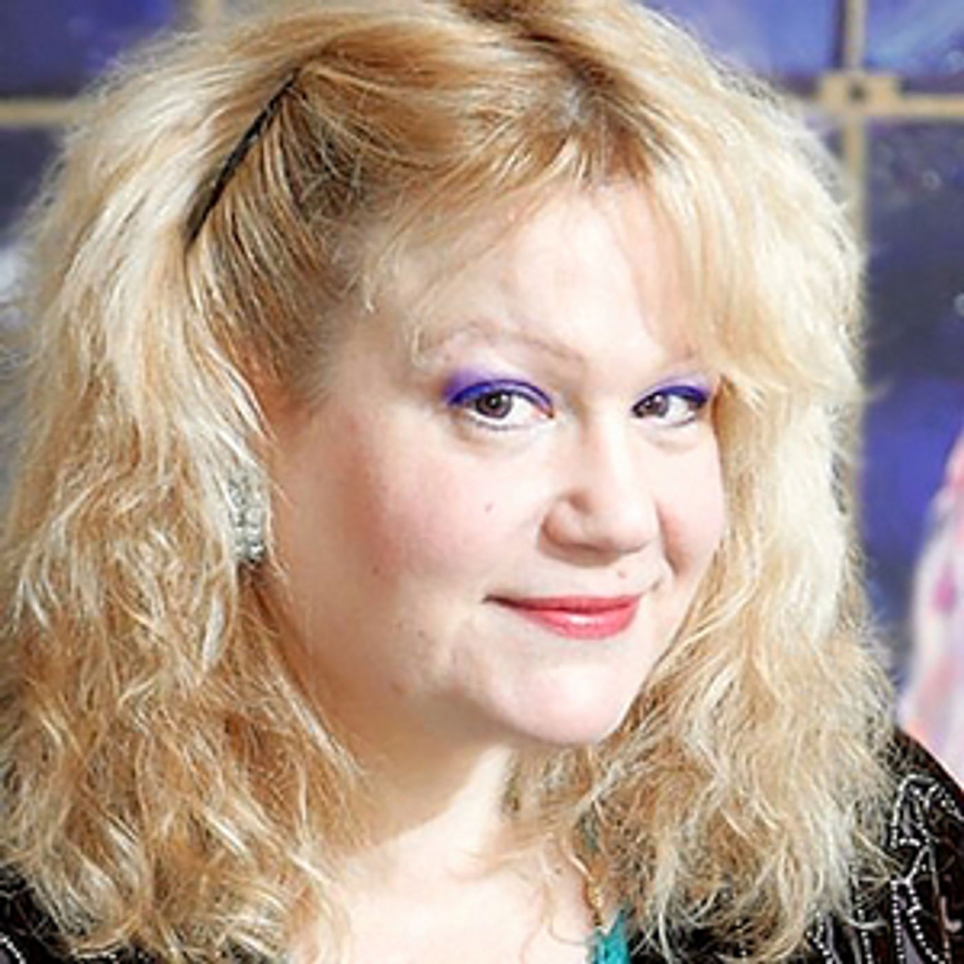 Shelley L. Ackerman Performer and Astrologer Has Died  Image