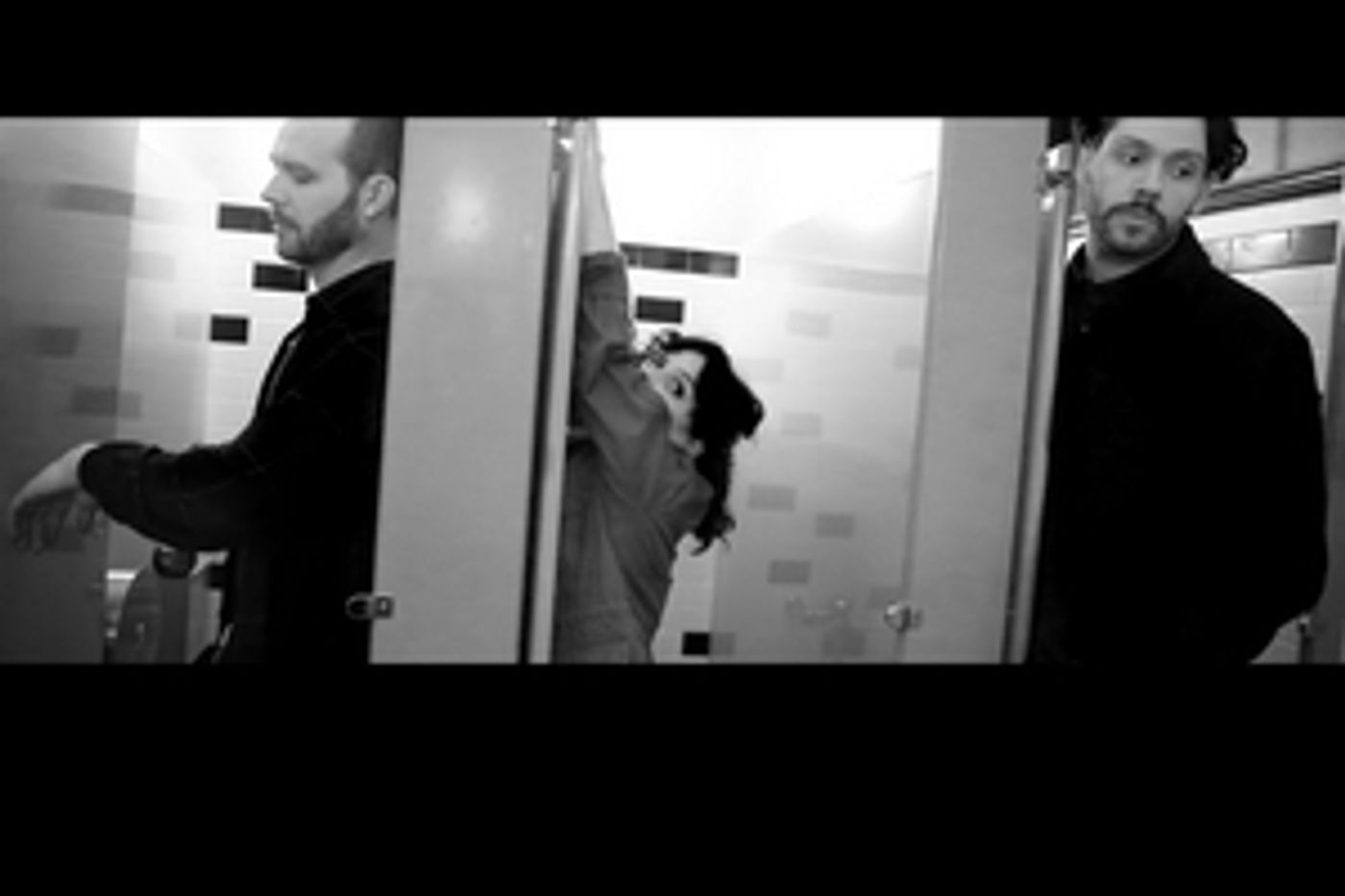 Gold Dime Announce Spring Tour Dates and SXSW Shows  Image