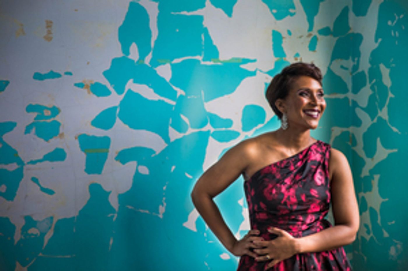 Fort Worth Opera Announces Two Spring Concerts Featuring Stars Of The 2020 Festival Fort Worth Opera Announces Two Spring Concerts Featuring Stars Of The 2020 Festival Image