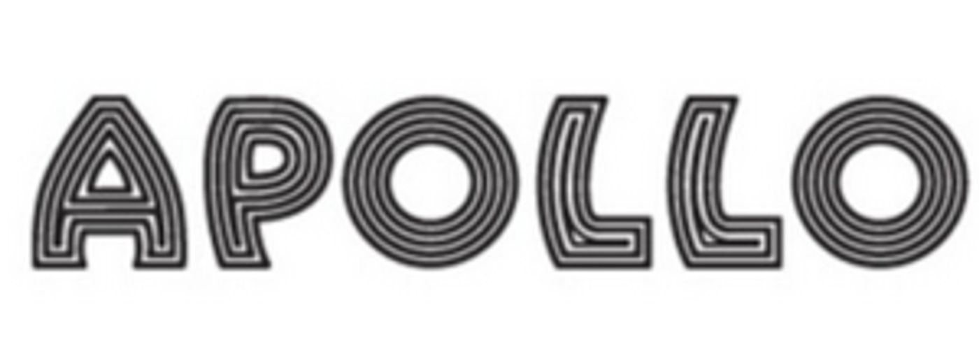 Apollo Theater Has Launched a Major Commissioning Initiative Dedicated to the Creation of a Diverse Performing Arts Canon  Image
