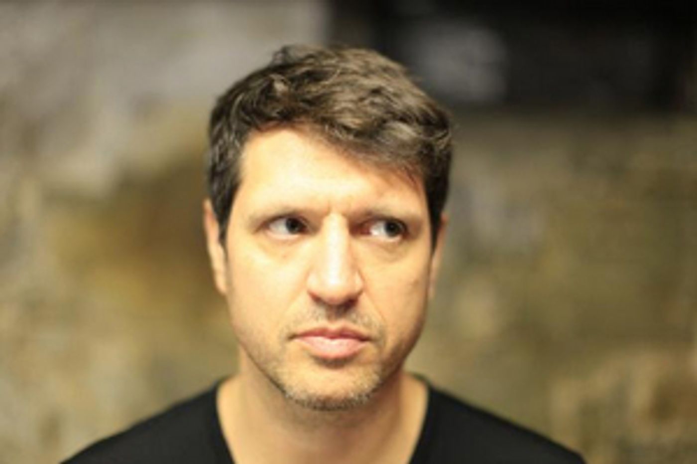 Thurlowood Premieres 'Survivalist' & Announces Debut Album Thurlowood Premieres 'Survivalist' & Announces Debut Album Image