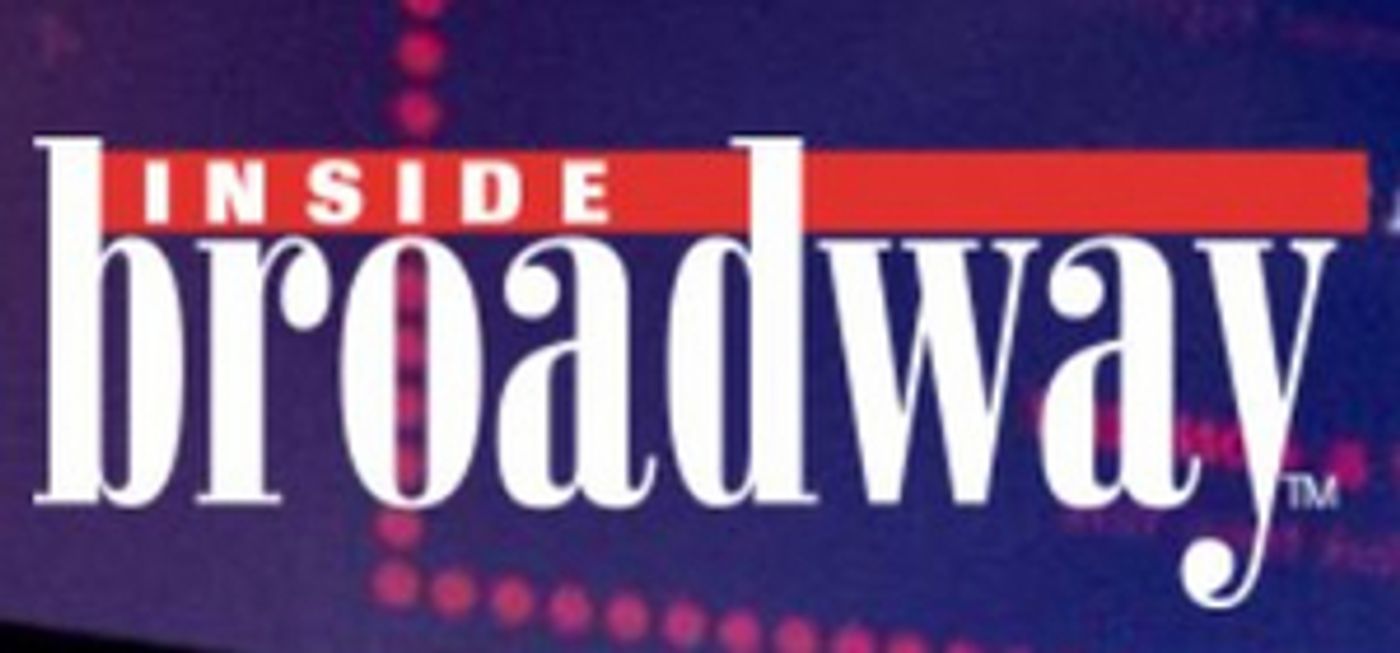 Local 802 President Adam Krauthamer to be Honored at Inside Broadway's Beacon Awards  Image