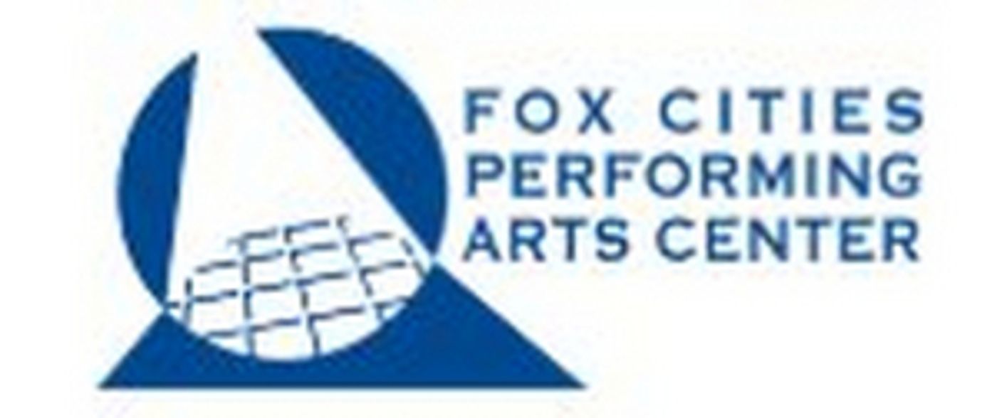 The Fox Cities Performing Arts Center Will Welcome its 400,000th Student  Image