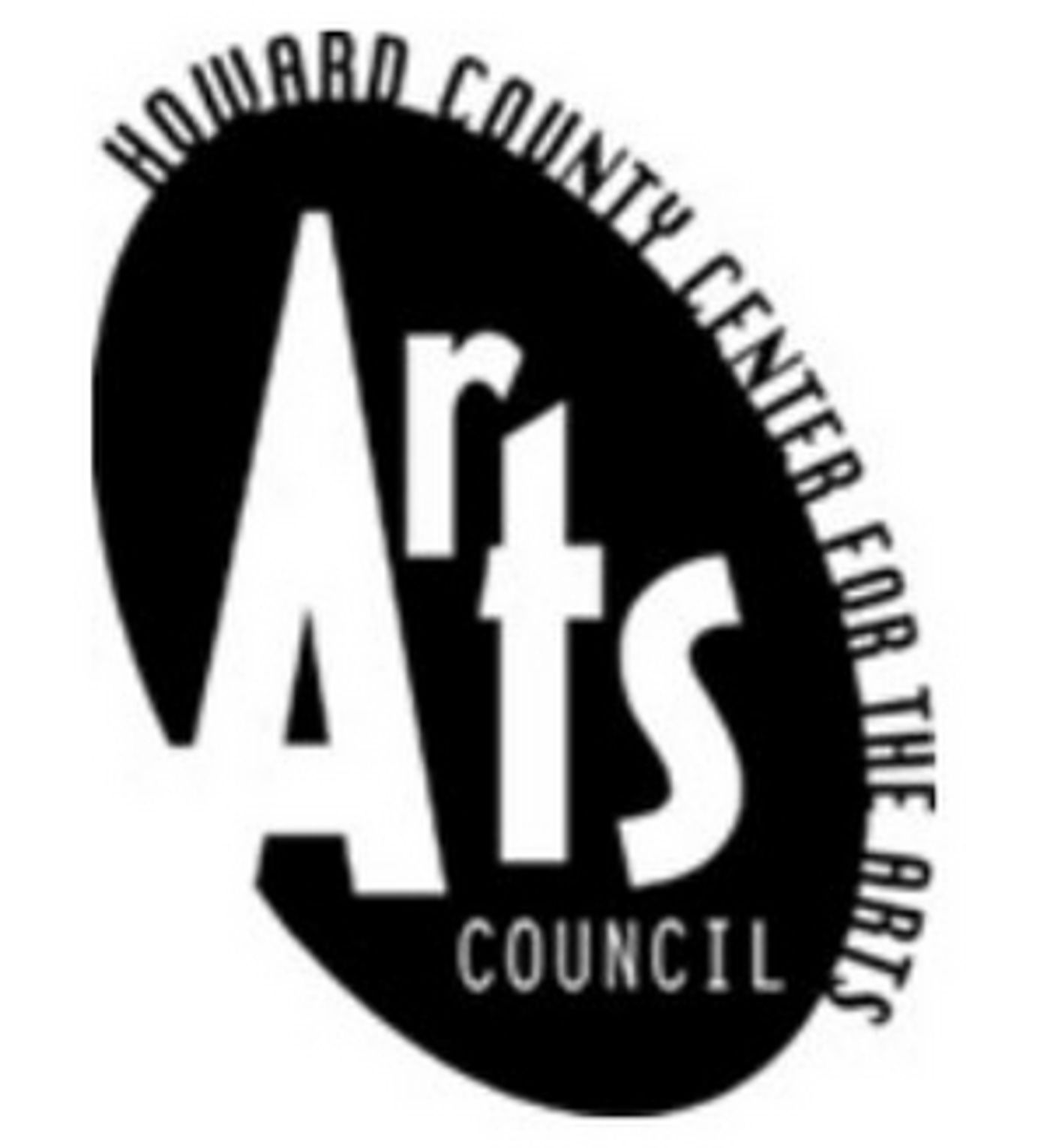 Howard County Arts Council's 23rd Annual Celebration of the Arts is Calling for Volunteers  Image