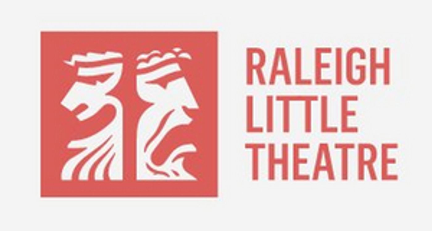 Raleigh Little Theatre Will Present Monica Flory's Adaptation of THE JUNGLE BOOK Raleigh Little Theatre Will Present Monica Flory's Adaptation of THE JUNGLE BOOK Image