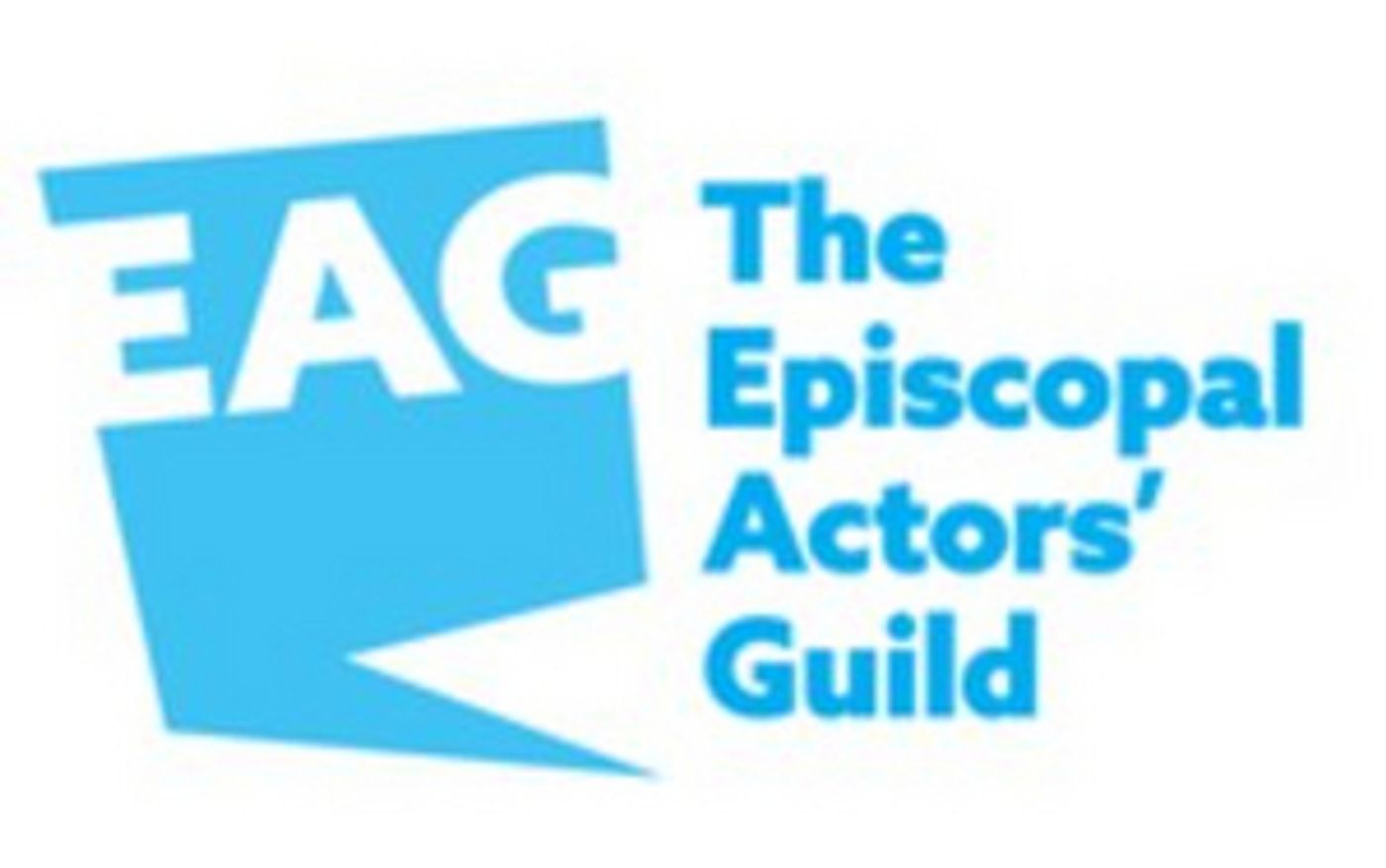 The Episcopal Actors' Guild Has Announced That The Barbour Playwrights Award Will be Back for its 13th Year in March  Image