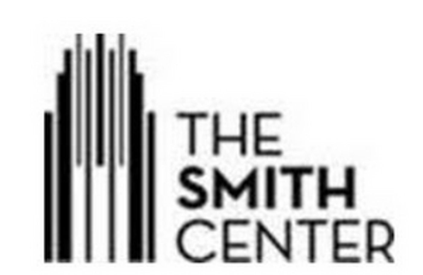 DRUM TAO Will Return to The Smith Center for the Performing Arts  Image