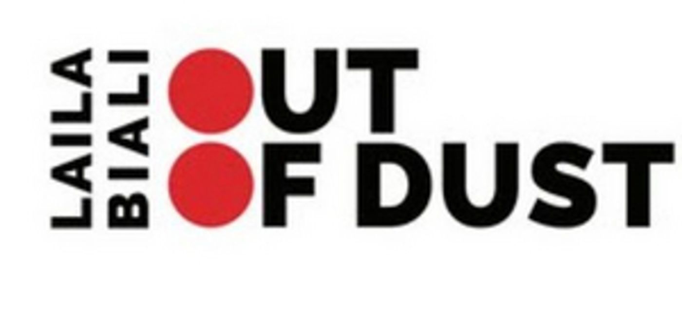 Canadian Jazz Virtuoso Laila Biali Announces New Album Release, 'Out of Dust'  Image