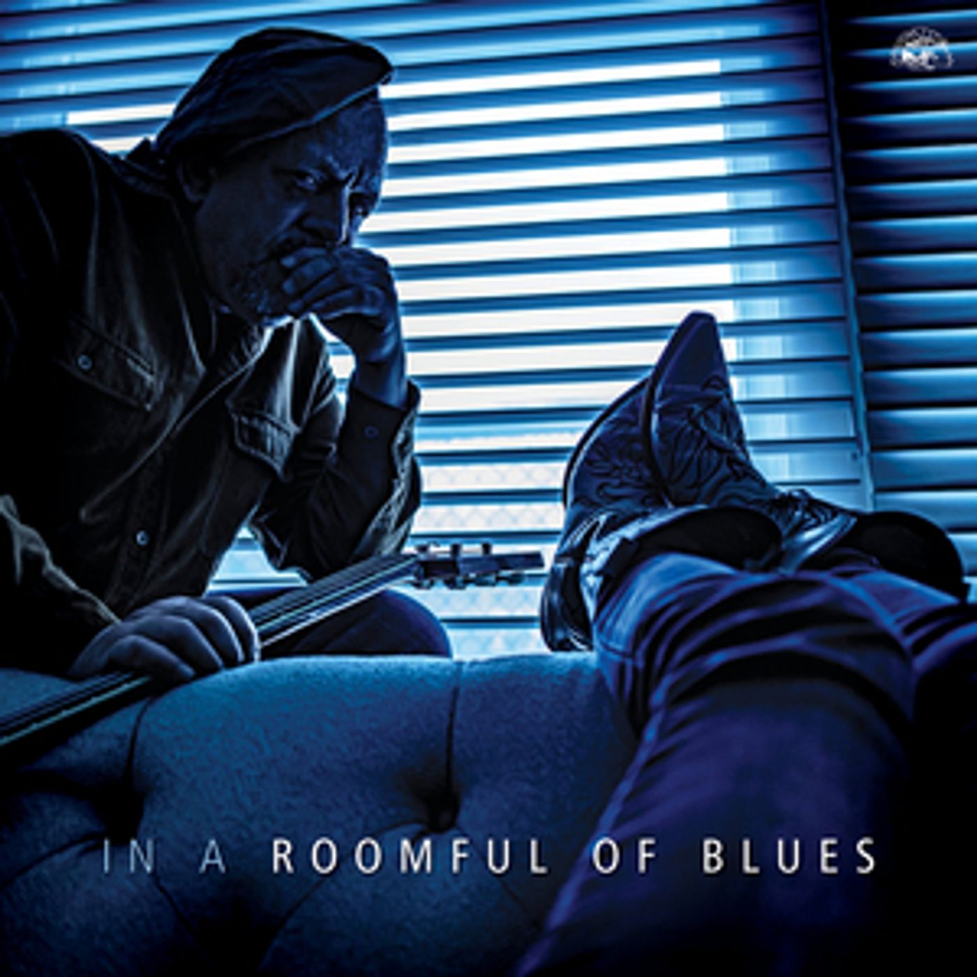 Roomful of Blues Celebrates New Release in New York on March 26  Image