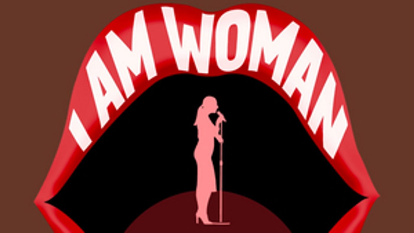 Review: A Stellar Cast Belts Their Hearts Out for I AM WOMAN at Feinstein's/54 Below  Image