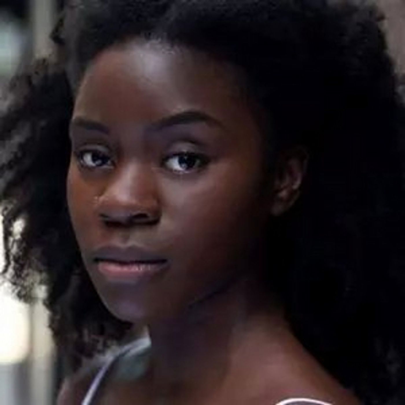 Aisha Jawando and Jammy Kasongo To Lead TINA Beginning March 17 Aisha Jawando and Jammy Kasongo To Lead TINA Beginning March 17 Image