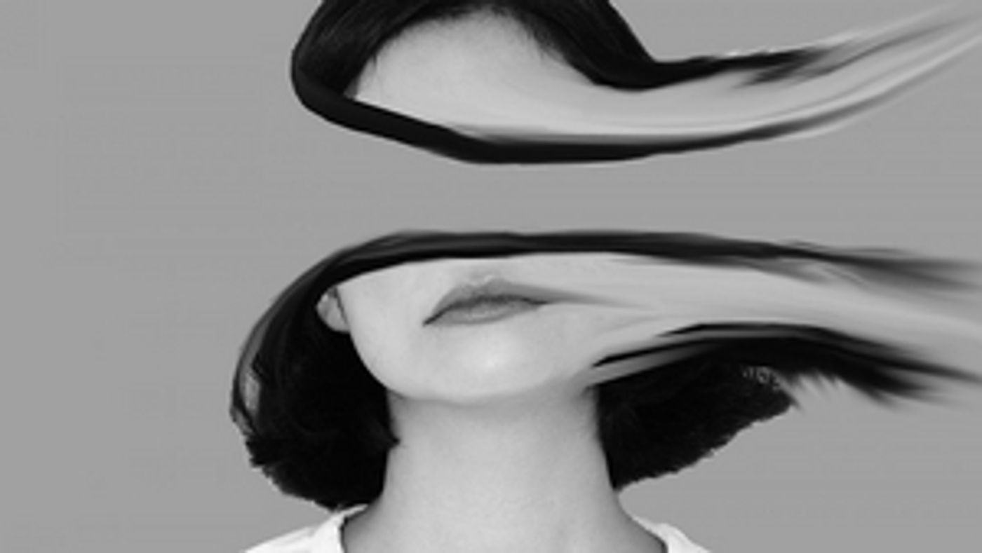 Review: ALICE, VAULT Festival  Image