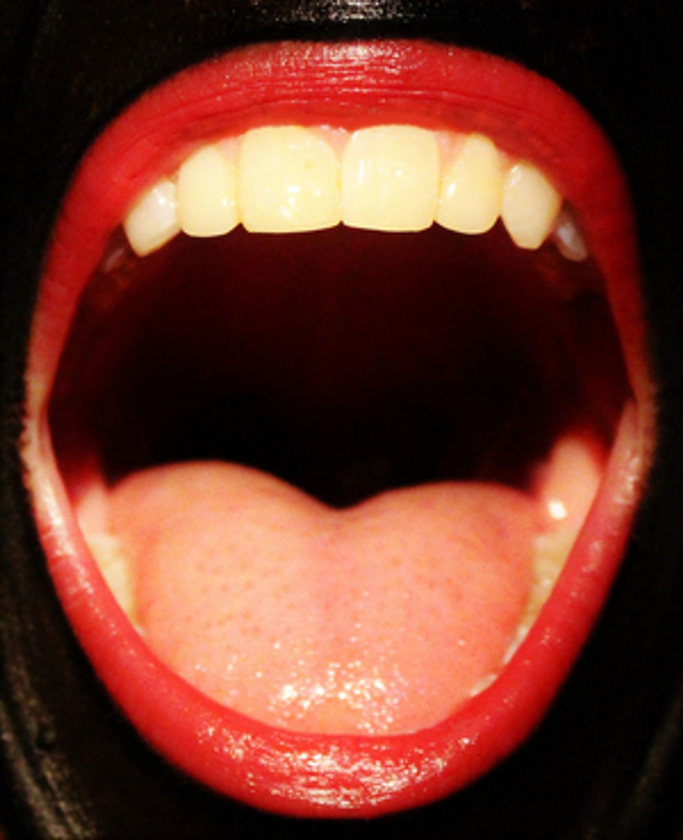 Review: NOT I, CATASTROPHE AND ROCKABY, Brockley Jack Theatre  Image