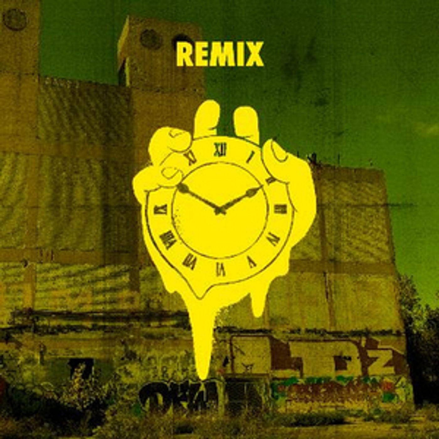 Will Clarke Unveils Andrea Oliva Remix for 'U Take Me Higher'  Image