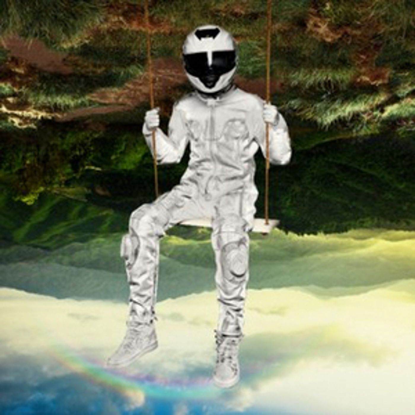 Whethan Features Grouplove in New Single 'Upside Down' Whethan Features Grouplove in New Single 'Upside Down' Image