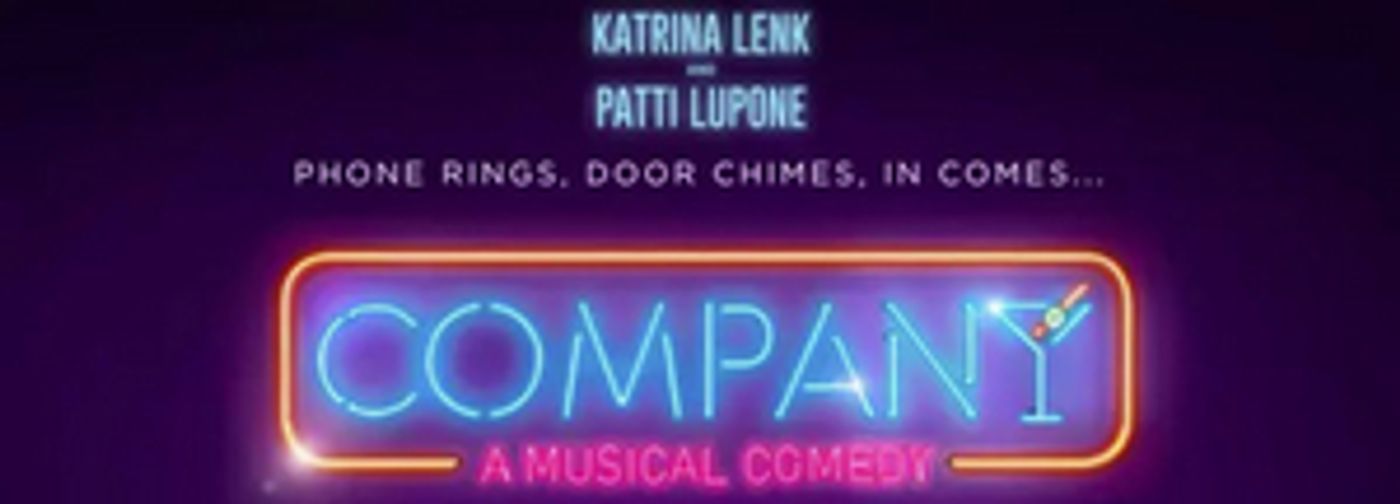 COMPANY Has Announced Digital Lottery and Rush Policies COMPANY Has Announced Digital Lottery and Rush Policies Image