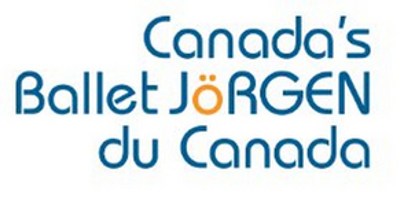 Canada's Ballet Jörgen's BALLET 101 Program Will Visit Kenora – Rainy River Riding In March  Image