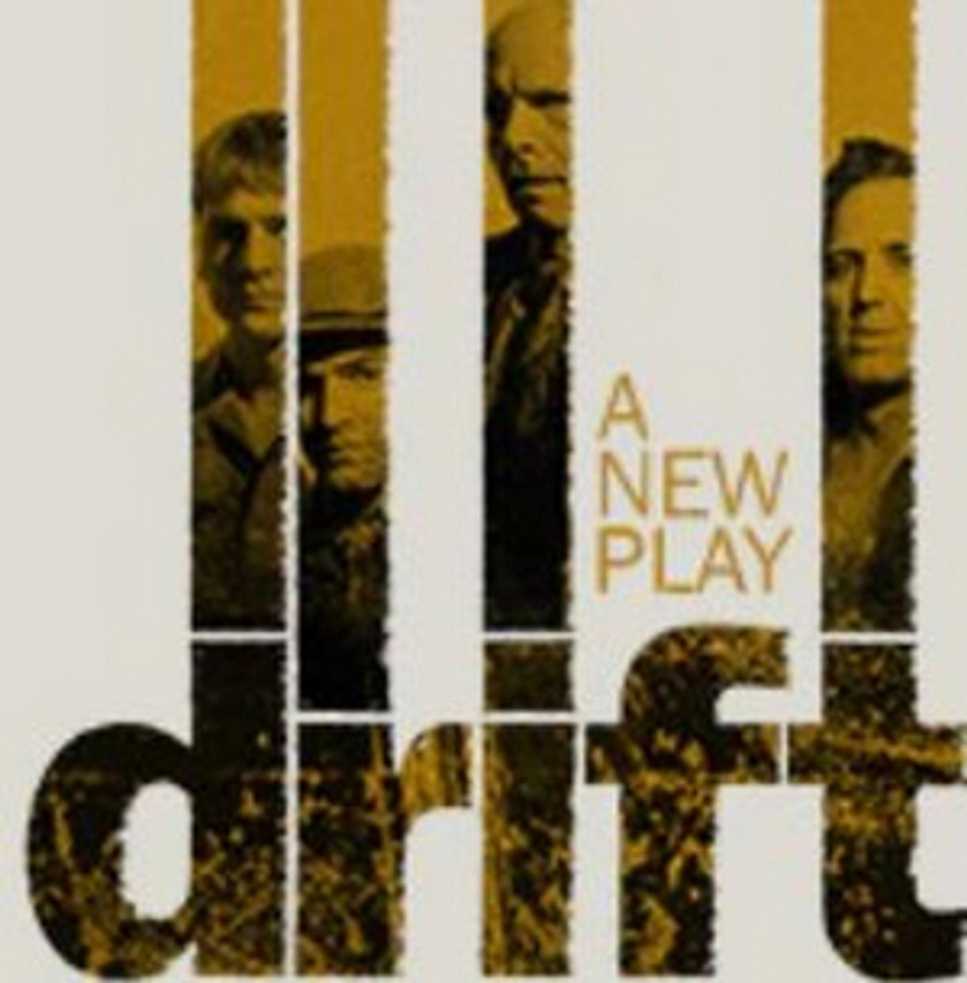 DRIFT at New World Stages to Offer General, In-Person Rush for Same-Day Tickets  Image