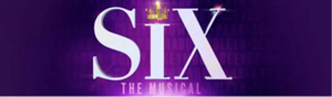 SIX, 72 MILES TO GO and More Included on Parity Productions' List of Qualifying Productions for March SIX, 72 MILES TO GO and More Included on Parity Productions' List of Qualifying Productions for March Image