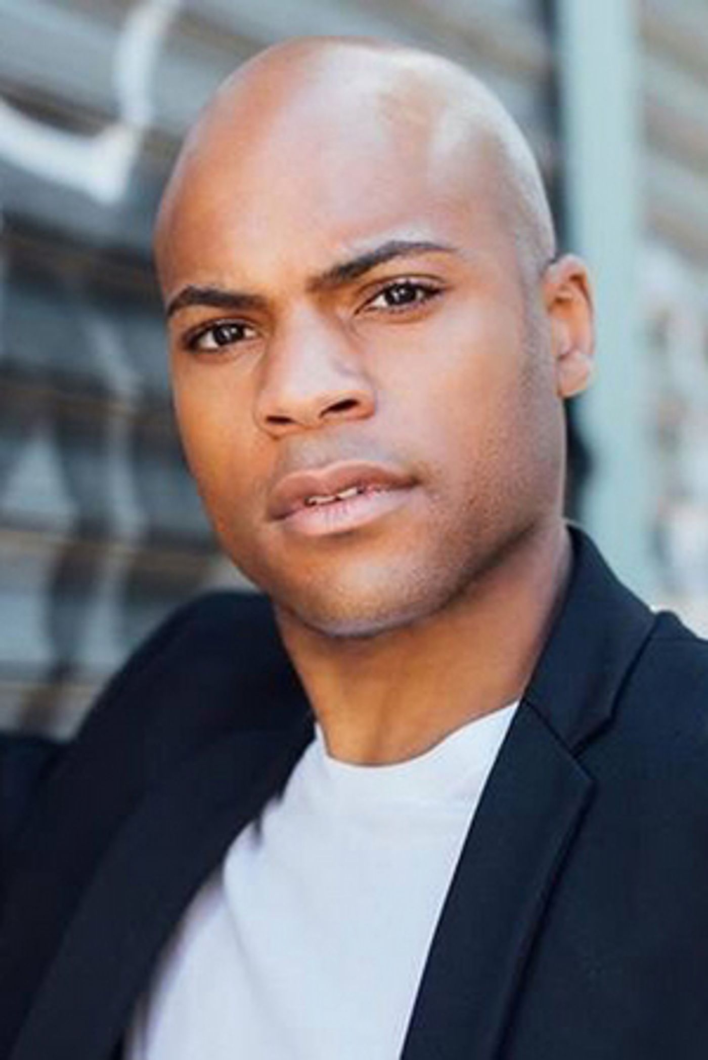 Interview: Darius Harper of KINKY BOOTS at The Fulton Theatre  Image