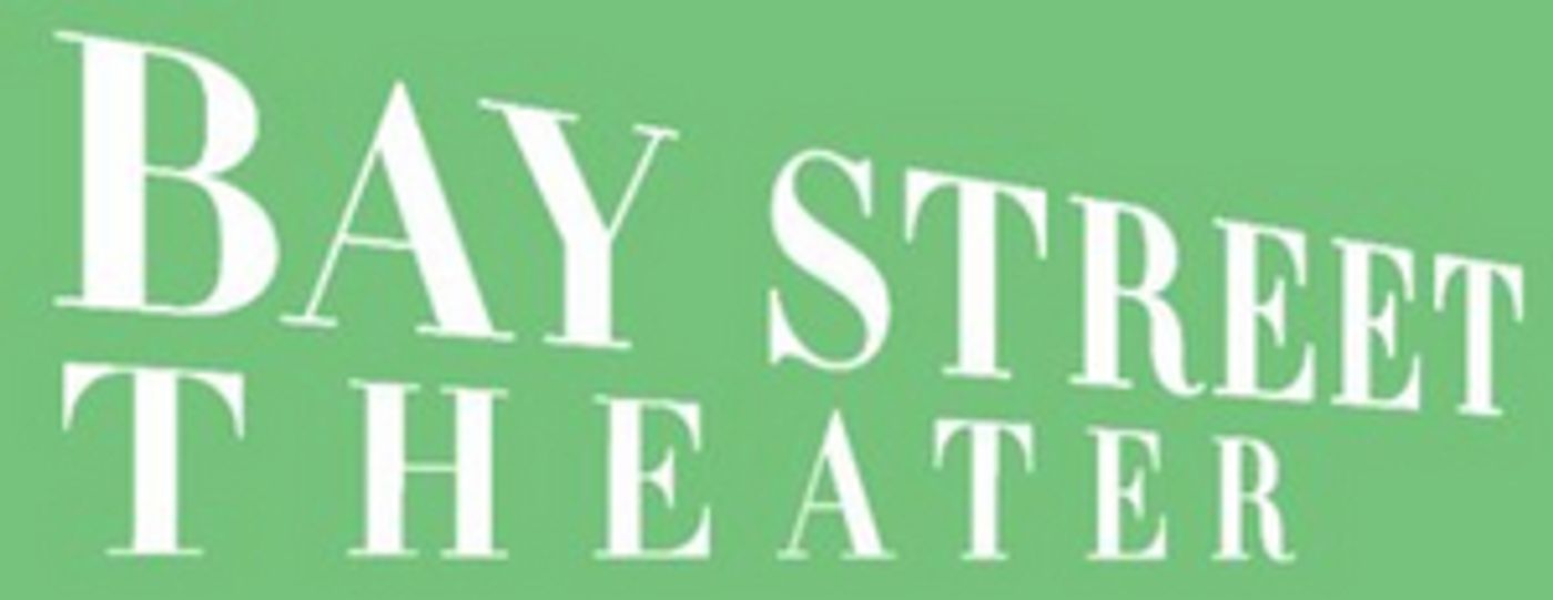 Bay Street Theater to Host On-Screen Acting Classes In March Bay Street Theater to Host On-Screen Acting Classes In March Image
