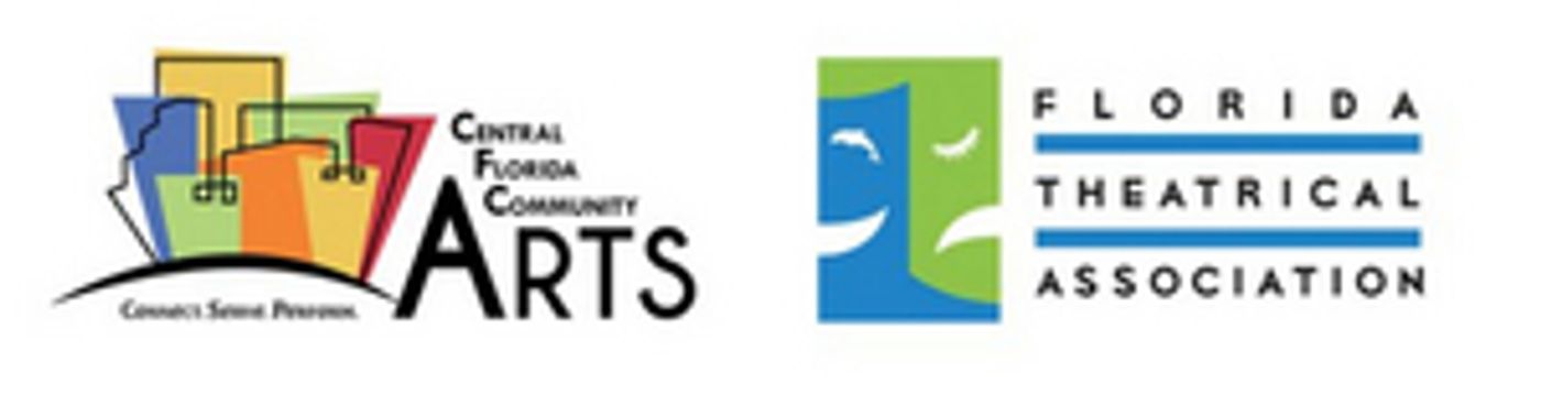 CFCArts and FTA Will Present THE FIRST ACT Theater Reading Series CFCArts and FTA Will Present THE FIRST ACT Theater Reading Series Image