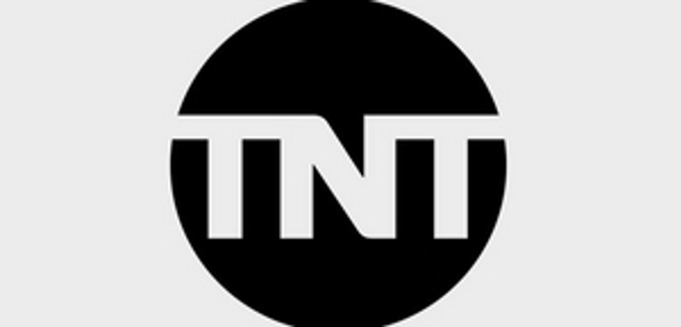 TNT Announces Powerful Slate of Big Ticket Movies for 2020, Including A STAR IS BORN, WONDER WOMAN, and More!  Image